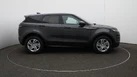 2020-land-rover-range-rover-evoque-20-d150-r-dynamic-small-48