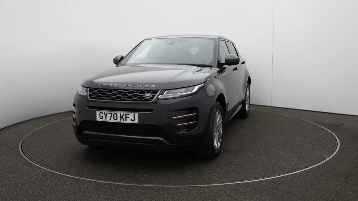 2020-land-rover-range-rover-evoque-20-d150-r-dynamic-big-37