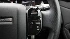 2020-land-rover-range-rover-evoque-20-d150-r-dynamic-small-24