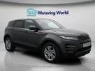 2020-land-rover-range-rover-evoque-20-d150-r-dynamic-small-0