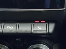 2023-renault-arkana-16-e-tech-engineered-small-15