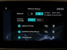 2023-mg-mg3-15-vti-tech-exclusive-nav-small-9