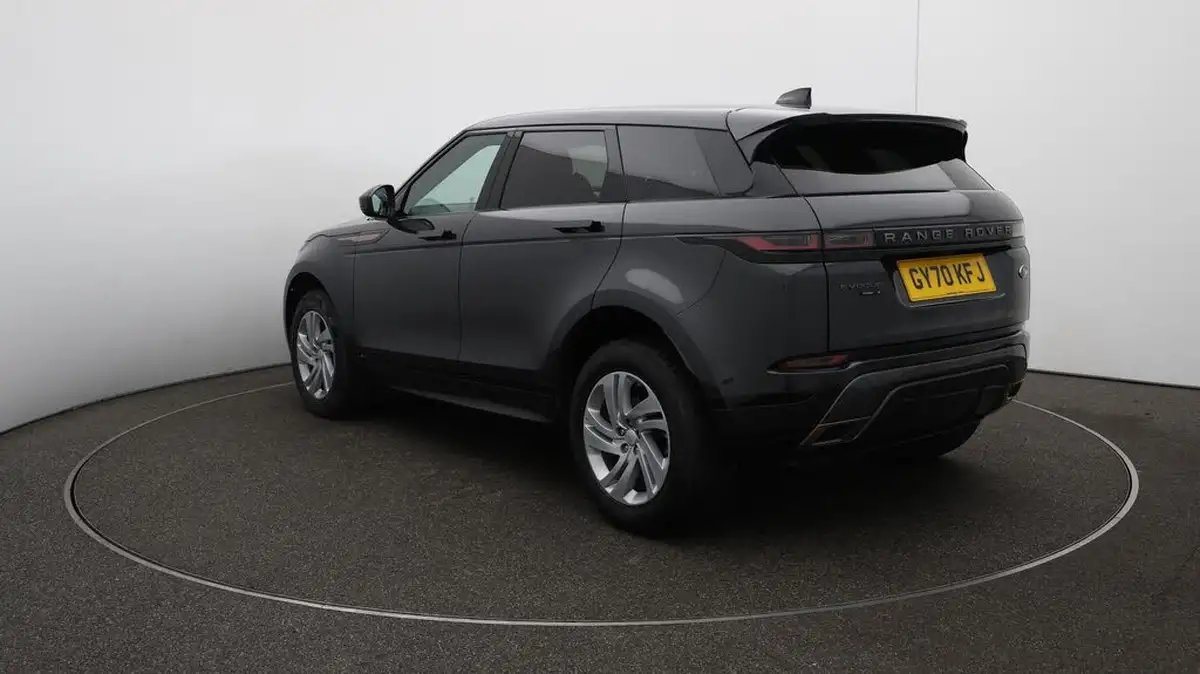2020-land-rover-range-rover-evoque-20-d150-r-dynamic-big-61