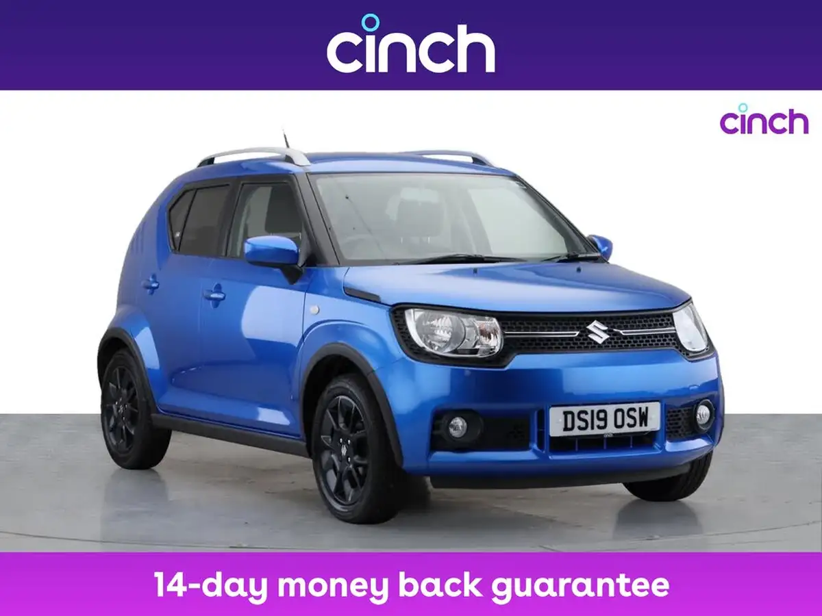 2019-suzuki-ignis-12-dualjet-sz-t-ags-big-0