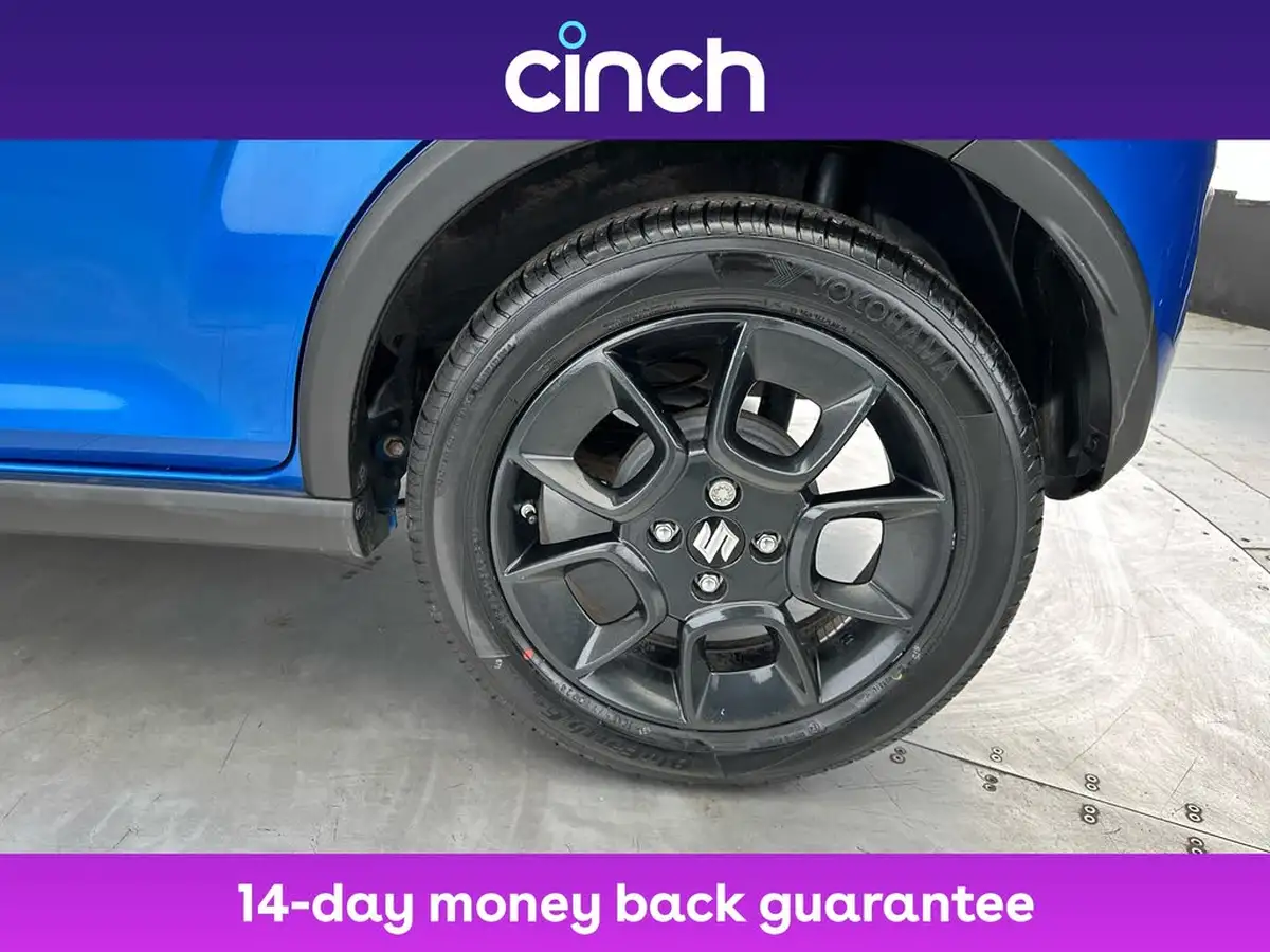 2019-suzuki-ignis-12-dualjet-sz-t-ags-big-24