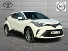 2023-toyota-c-hr-20-vvt-i-excel-small-0