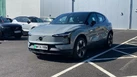 2025-volvo-ex30-e-single-motor-plus-small-8