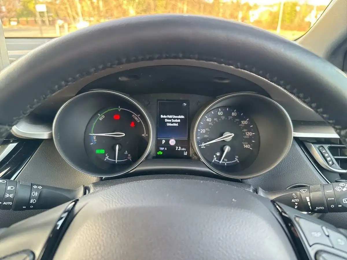 2023-toyota-c-hr-20-vvt-i-excel-big-13