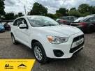 2014-mitsubishi-asx-16-2-small-0