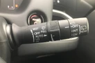 2021-honda-jazz-15-i-mmd-ex-107ps-small-25