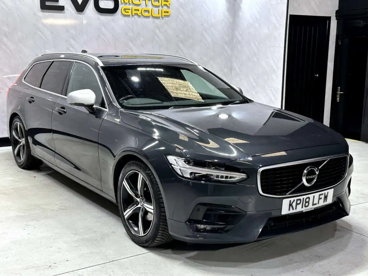 2018-volvo-v90-20td-d4-r-design-big-14