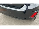 2019-ford-fiesta-10t-titanium-125ps-5d-small-37