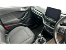 2019-ford-fiesta-10t-titanium-125ps-5d-small-13