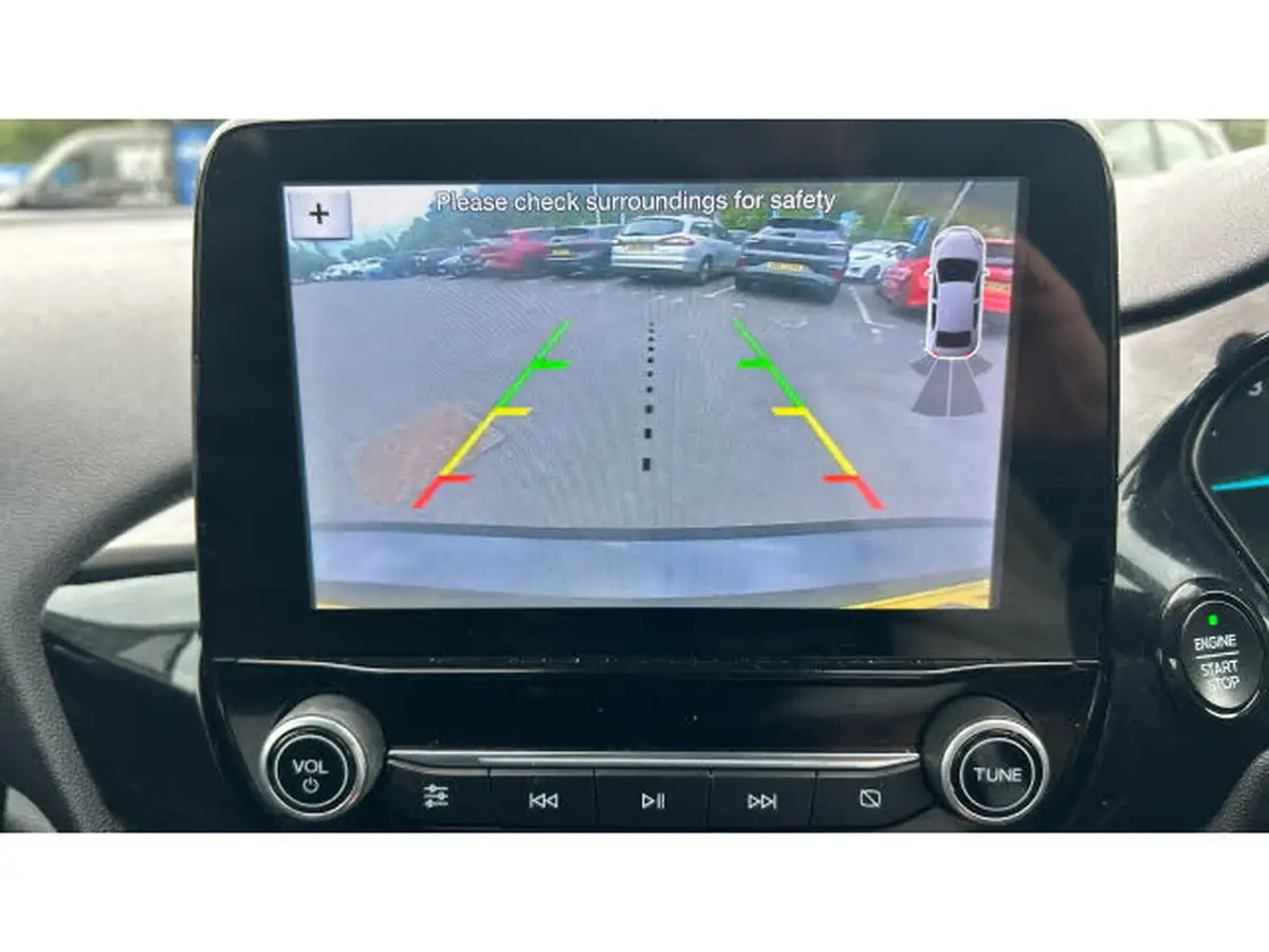 2019-ford-fiesta-10t-titanium-125ps-5d-big-26