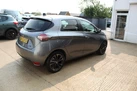 2022-renault-zoe-e-iconic-135ps-r135ze50-boost-charge-small-3