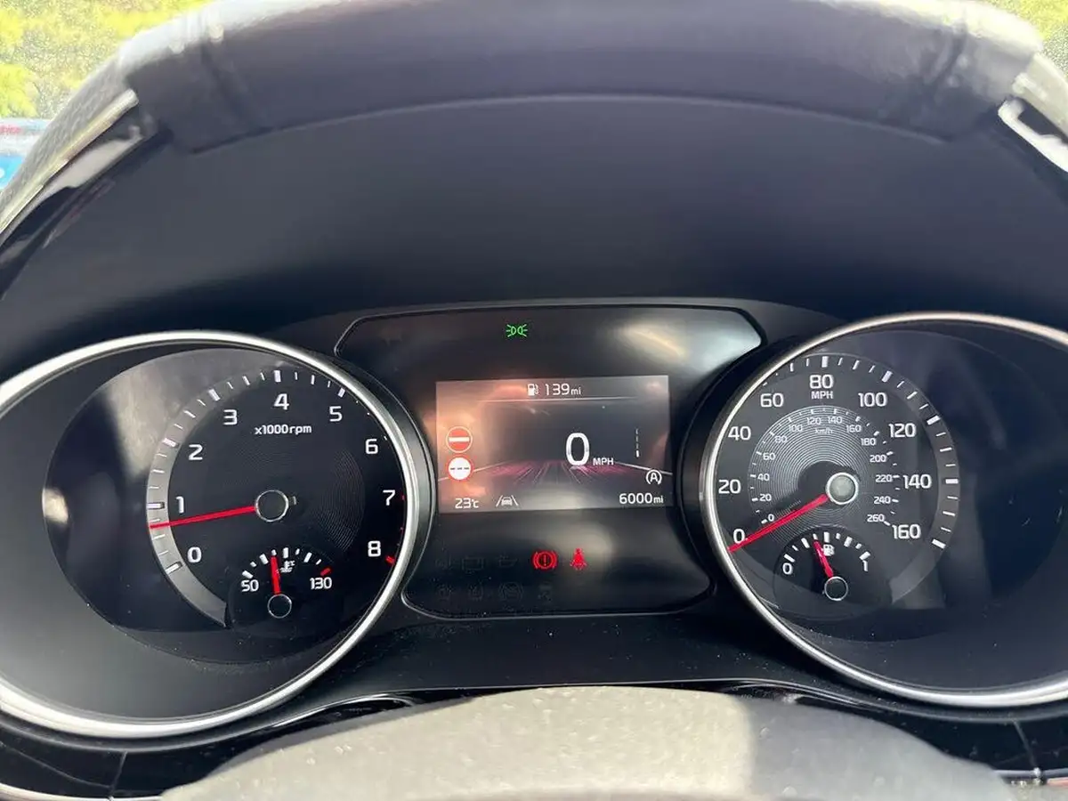 2024-kia-ceed-15-t-gdi-gt-line-138bhp-big-16