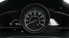 2018-mazda-mazda3-20-se-nav-small-10