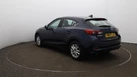 2018-mazda-mazda3-20-se-nav-small-58