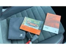 2019-seat-arona-10-tsi-fr-sport-small-18