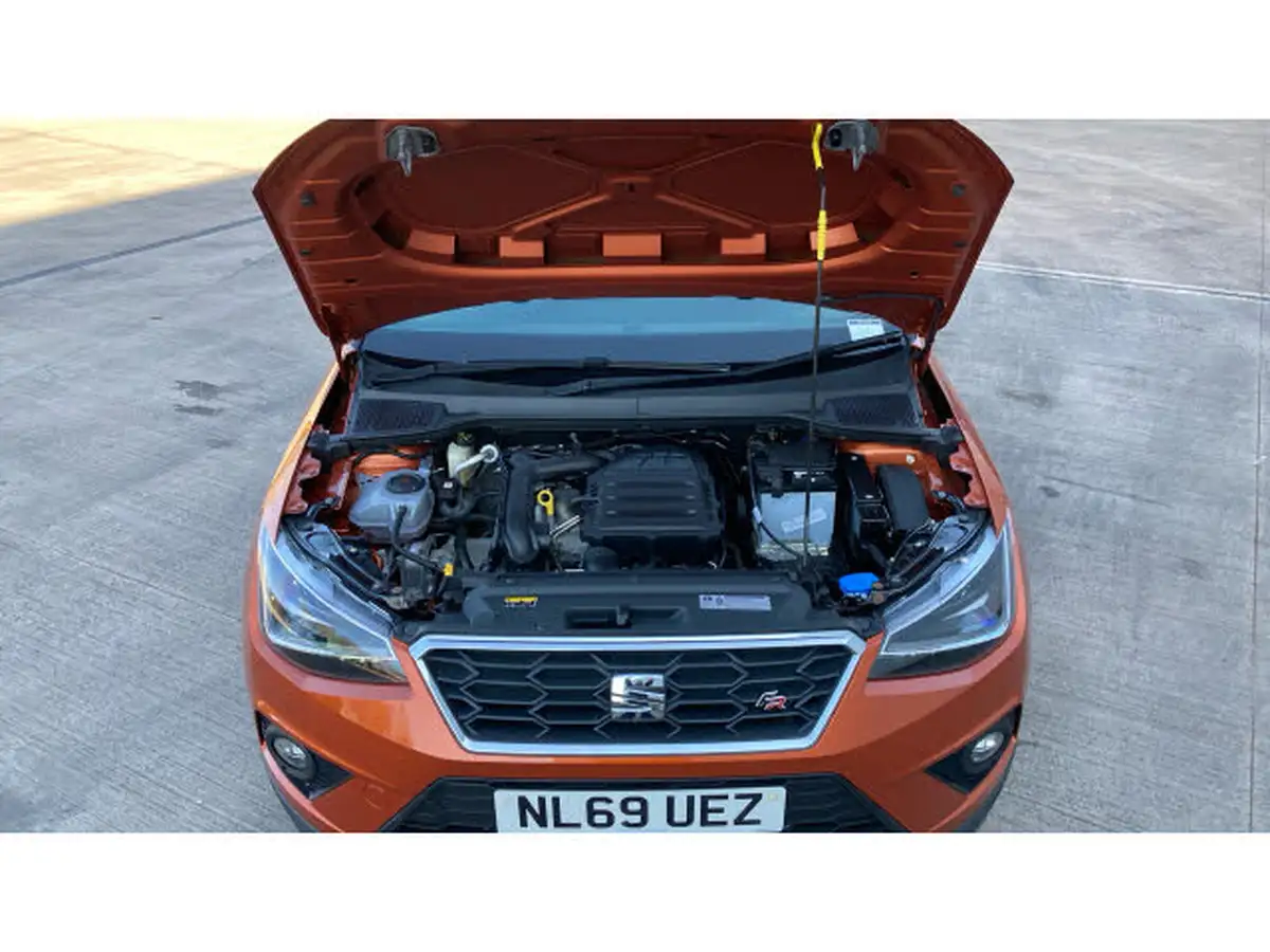 2019-seat-arona-10-tsi-fr-sport-big-7