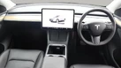 2023-tesla-model-y-e-rwd-small-13