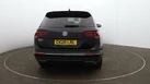 2020-volkswagen-tiguan-allspace-15-tsi-r-line-tech-small-62