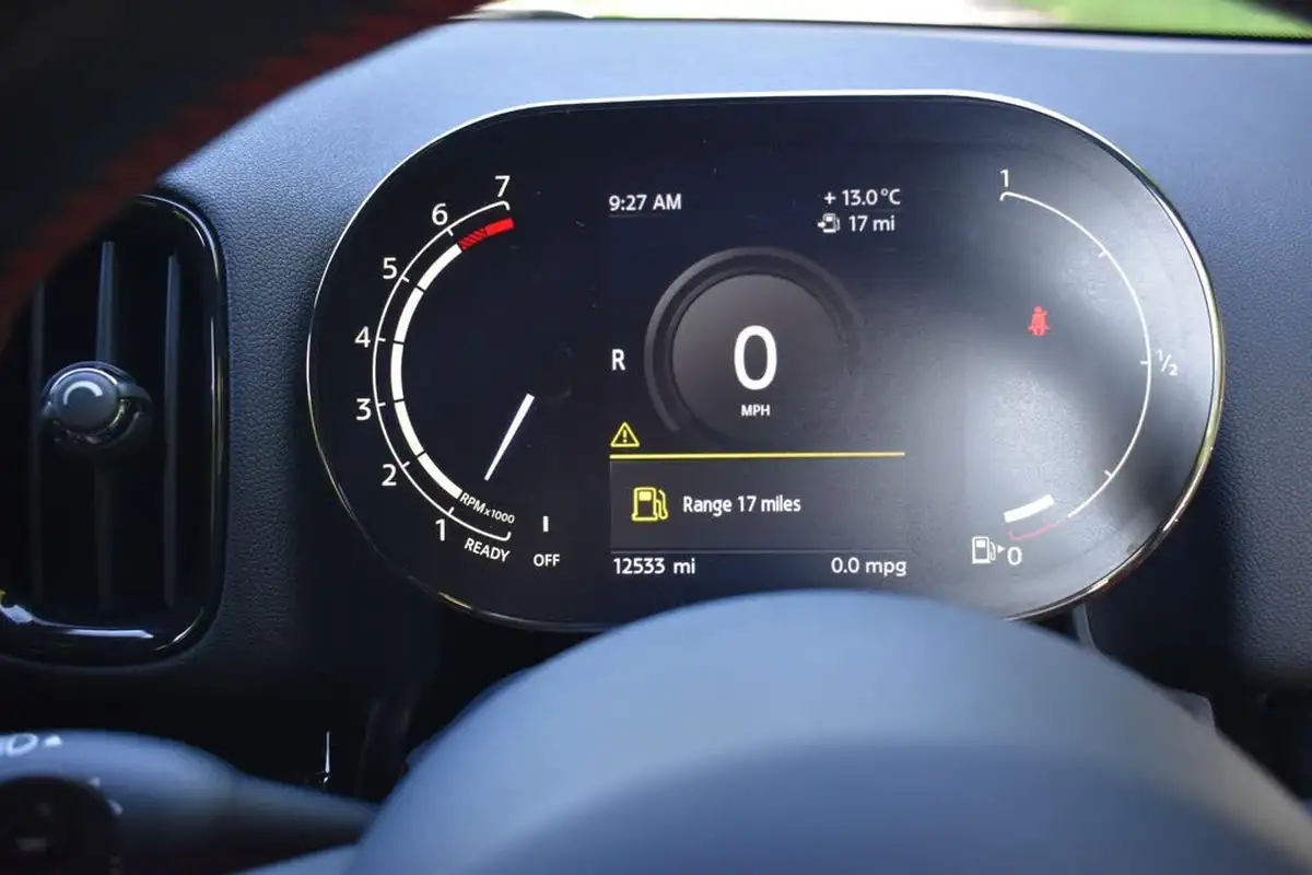 2020-mini-countryman-20-cooper-s-sport-176bhp-auto-big-26