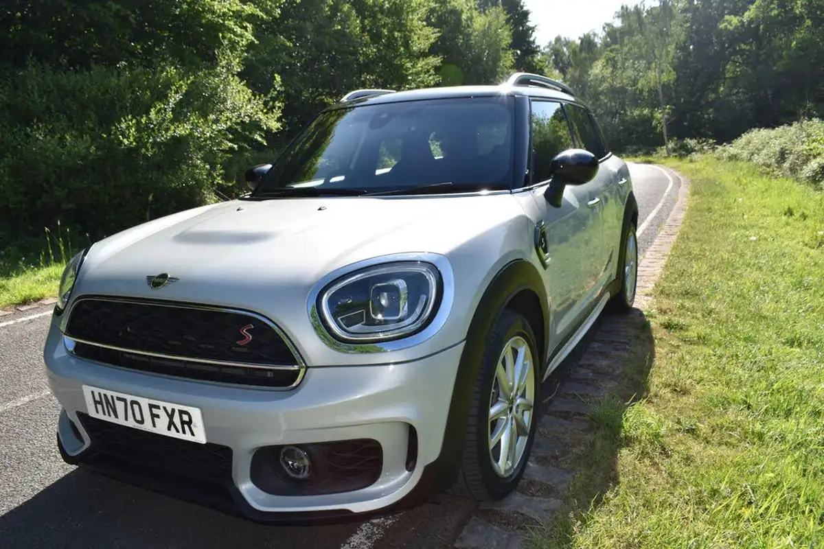 2020-mini-countryman-20-cooper-s-sport-176bhp-auto-big-2