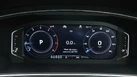 2020-volkswagen-tiguan-allspace-15-tsi-r-line-tech-small-10