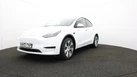 2023-tesla-model-y-e-rwd-small-61