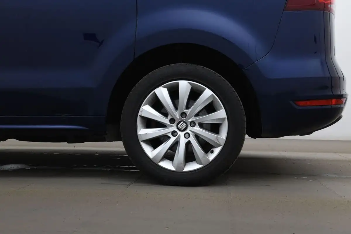 2019-seat-alhambra-14tsi-se-l-ss-big-10