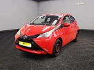 2015-toyota-aygo-10-vvt-i-x-play-5d-small-2