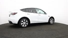 2023-tesla-model-y-e-rwd-small-37