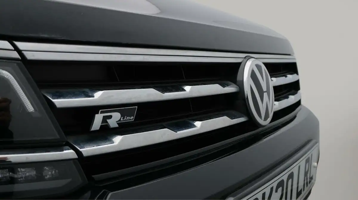 2020-volkswagen-tiguan-allspace-15-tsi-r-line-tech-big-27