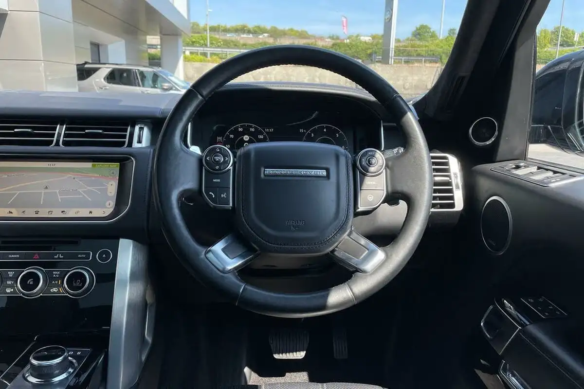 2018-land-rover-range-rover-44-sdv8-autobiography-4wd-ss-big-40
