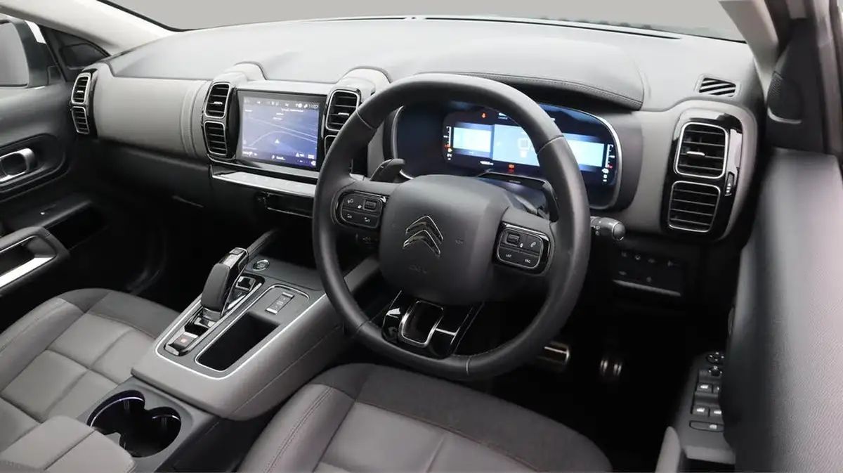 2022-citroen-c5-aircross-16-puretech-shine-plus-5d-big-9