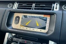 2018-land-rover-range-rover-44-sdv8-autobiography-4wd-ss-small-3