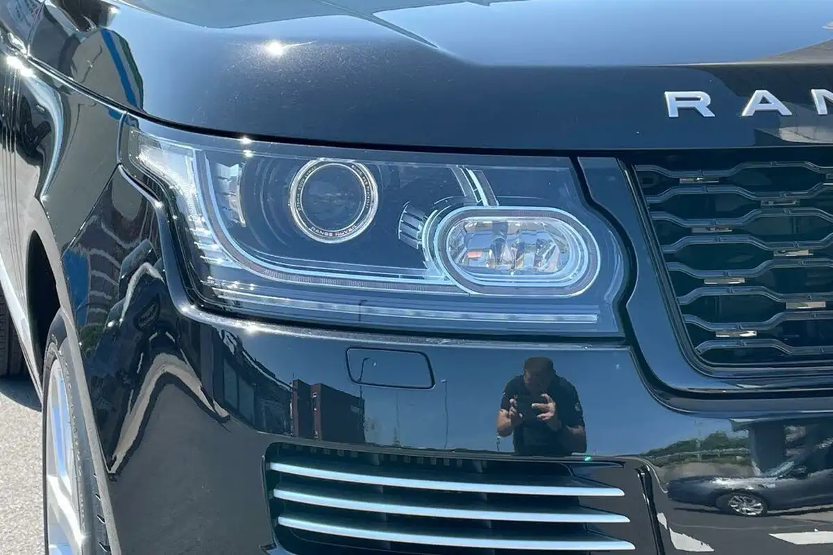 2018-land-rover-range-rover-44-sdv8-autobiography-4wd-ss-big-16