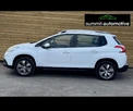 2014-peugeot-2008-crossover-14hdi-active-70bhp-small-6