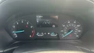 2022-ford-fiesta-10t-st-line-100ps-5d-small-38
