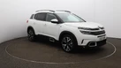 2022-citroen-c5-aircross-16-puretech-shine-plus-5d-small-36