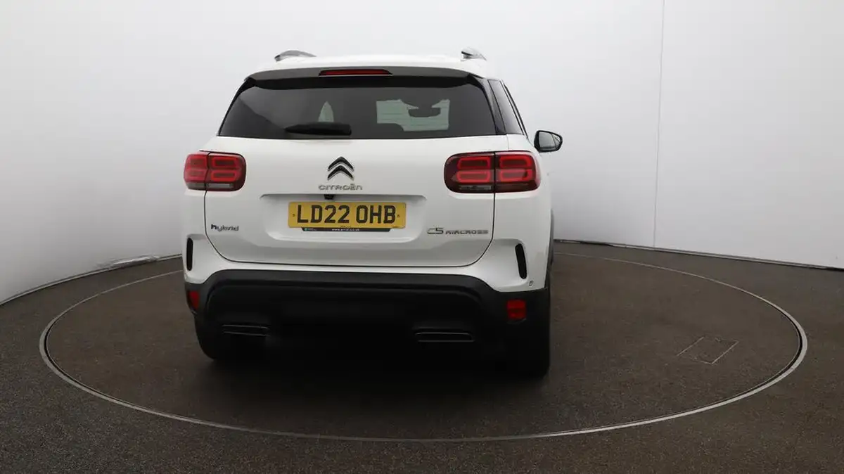 2022-citroen-c5-aircross-16-puretech-shine-plus-5d-big-49