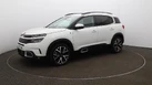 2022-citroen-c5-aircross-16-puretech-shine-plus-5d-small-60