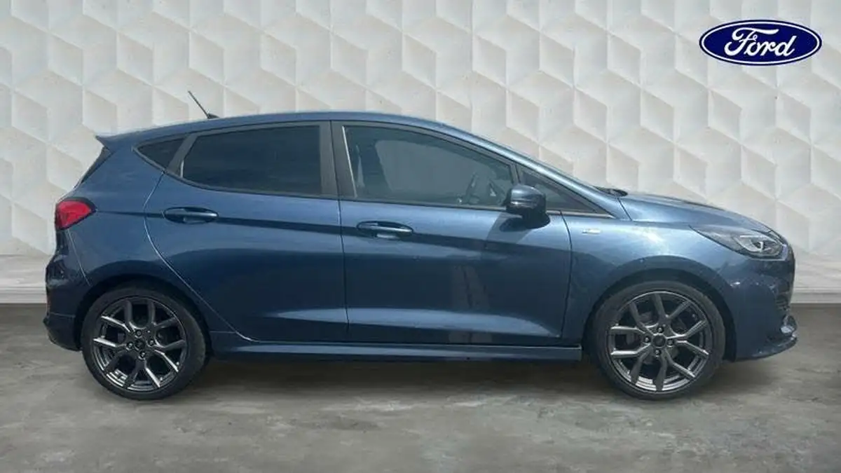 2022-ford-fiesta-10t-st-line-100ps-5d-big-3