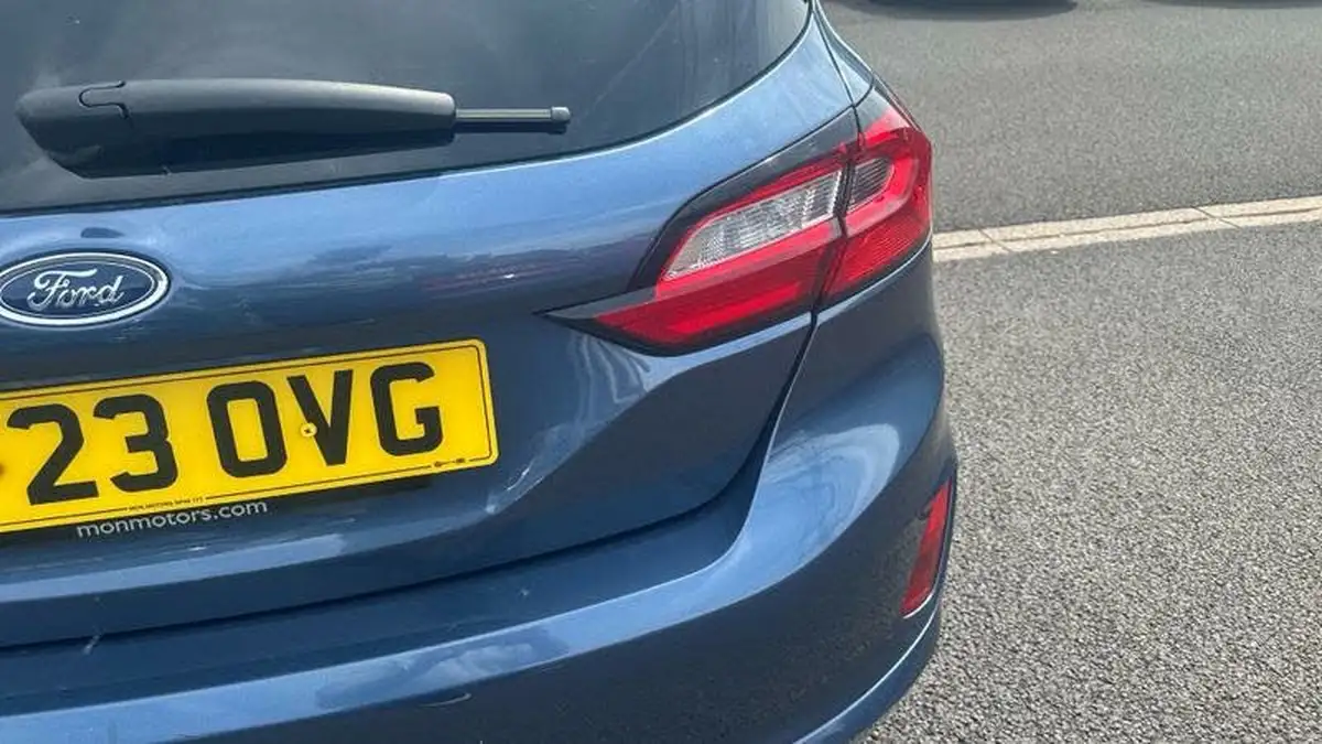 2022-ford-fiesta-10t-st-line-100ps-5d-big-27