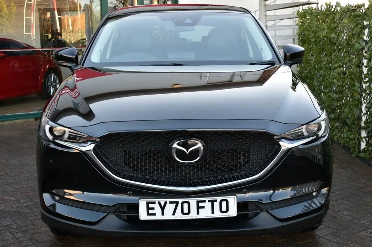 2020-mazda-cx-5-20-sport-safety-pack-auto-big-1