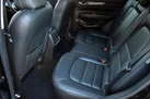 2020-mazda-cx-5-20-sport-safety-pack-auto-small-12