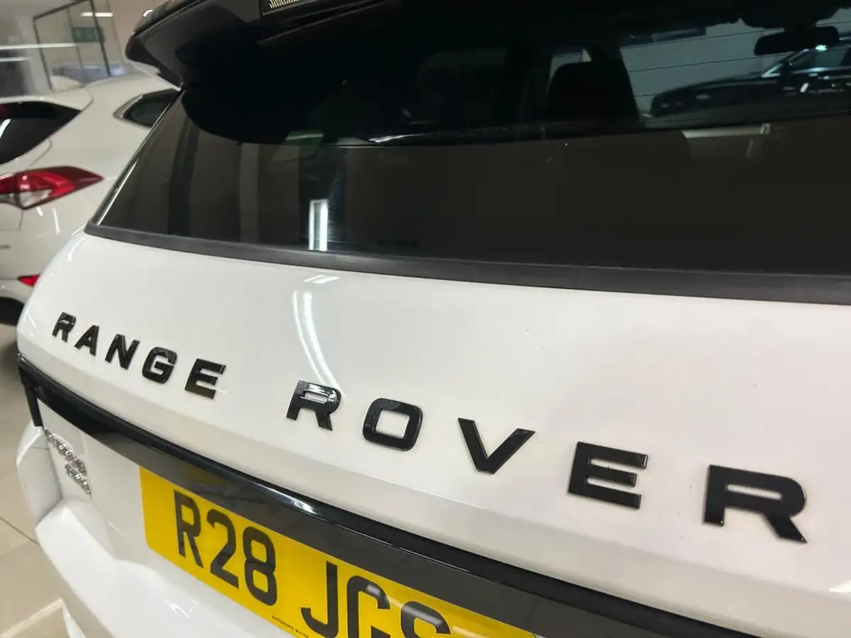2014-land-rover-range-rover-evoque-22sd4-dynamic-hatchback-5d-auto-big-8