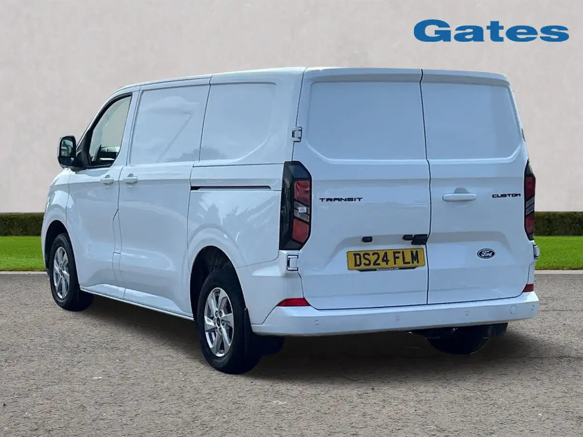 2024-ford-transit-custom-20tdci-280-l1h1-limited-136pseu6e-panel-van-1996cc-big-5