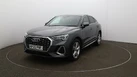 2022-audi-q3-15-35-tfsi-s-line-cod-sportback-tronic-small-36